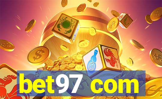 bet97 com